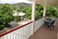 Property photo of 6/156 Payne Road The Gap QLD 4061