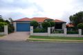 Property photo of 14 Beckington Terrace Mudgeeraba QLD 4213