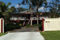 Property photo of 9 Duckwood Court Elimbah QLD 4516
