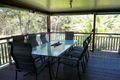 Property photo of 9 Duckwood Court Elimbah QLD 4516