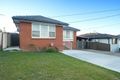 Property photo of 304 Smithfield Road Fairfield West NSW 2165