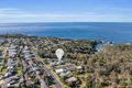 Property photo of 4 Pimms Court Tathra NSW 2550
