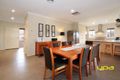 Property photo of 38 Langmore Drive Hillside VIC 3037