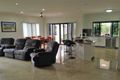 Property photo of 7 Constellation Drive Rosslyn QLD 4703