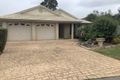 Property photo of 10 Minnek Close Glenmore Park NSW 2745