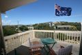 Property photo of 32 Eaton Avenue Goolwa Beach SA 5214