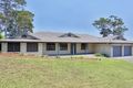 Property photo of 7 Hanover Road Cameron Park NSW 2285