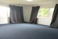 Property photo of 3/26 Edward Street Beaudesert QLD 4285