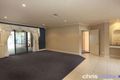 Property photo of 14 Carlisle Drive Beaconsfield VIC 3807