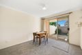 Property photo of 9/2 Cerberus Avenue Parkwood WA 6147