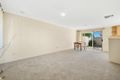 Property photo of 9/2 Cerberus Avenue Parkwood WA 6147