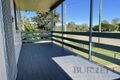 Property photo of 600 Gooroolba Biggenden Road Degilbo QLD 4621