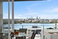 Property photo of 601/18 Rider Boulevard Rhodes NSW 2138