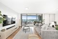 Property photo of 601/18 Rider Boulevard Rhodes NSW 2138