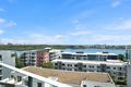 Property photo of 601/18 Rider Boulevard Rhodes NSW 2138