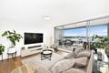 Property photo of 601/18 Rider Boulevard Rhodes NSW 2138