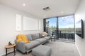 Property photo of 114/88 Trenerry Crescent Abbotsford VIC 3067