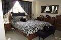 Property photo of 2 Fisk Close Bonnyrigg Heights NSW 2177