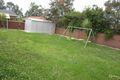 Property photo of 2 Fisk Close Bonnyrigg Heights NSW 2177