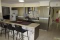 Property photo of 2 Fisk Close Bonnyrigg Heights NSW 2177
