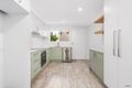 Property photo of 7/6 Mawarra Street Palm Beach QLD 4221