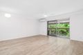 Property photo of 7/6 Mawarra Street Palm Beach QLD 4221