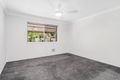 Property photo of 7/6 Mawarra Street Palm Beach QLD 4221