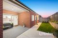 Property photo of 22 Unison Drive Clyde VIC 3978