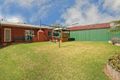 Property photo of 47 Violet Street Miranda NSW 2228