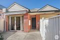 Property photo of 20 Steinfeld Street South Golden Point VIC 3350