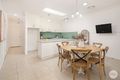 Property photo of 20 Steinfeld Street South Golden Point VIC 3350