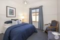 Property photo of 20 Steinfeld Street South Golden Point VIC 3350