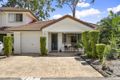 Property photo of 32/28 Ancona Street Carrara QLD 4211