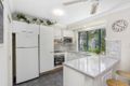 Property photo of 32/28 Ancona Street Carrara QLD 4211
