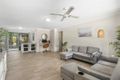Property photo of 32/28 Ancona Street Carrara QLD 4211