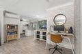 Property photo of 32/28 Ancona Street Carrara QLD 4211