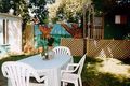 Property photo of 34 Combles Parade Matraville NSW 2036