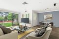 Property photo of 33/9-19 Nickson Street Surry Hills NSW 2010