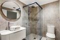 Property photo of 33/9-19 Nickson Street Surry Hills NSW 2010
