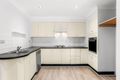 Property photo of 33/9-19 Nickson Street Surry Hills NSW 2010