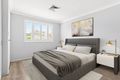 Property photo of 33/9-19 Nickson Street Surry Hills NSW 2010