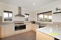 Property photo of 38 Langmore Drive Hillside VIC 3037