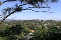 Property photo of 118 Mountain Street Mount Gravatt QLD 4122