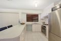 Property photo of 22 Shale Court Delahey VIC 3037