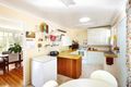 Property photo of 77 Barnetts Road Berowra Heights NSW 2082