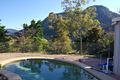 Property photo of 1187 Yakapari-Seaforth Road Mount Jukes QLD 4740