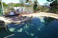 Property photo of 1187 Yakapari-Seaforth Road Mount Jukes QLD 4740
