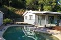 Property photo of 1187 Yakapari-Seaforth Road Mount Jukes QLD 4740