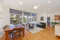 Property photo of 5 Gilgandra Avenue Thornleigh NSW 2120