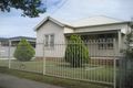 Property photo of 124 Wollombi Road Cessnock NSW 2325